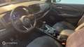 Nissan Qashqai 1.3 Mild Hybrid 140ch N-Connecta - thumbnail 12