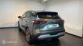 Nissan Qashqai 1.3 Mild Hybrid 140ch N-Connecta - thumbnail 7