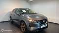 Nissan Qashqai 1.3 Mild Hybrid 140ch N-Connecta - thumbnail 3