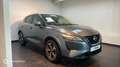 Nissan Qashqai 1.3 Mild Hybrid 140ch N-Connecta - thumbnail 4
