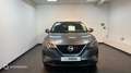 Nissan Qashqai 1.3 Mild Hybrid 140ch N-Connecta - thumbnail 2