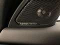 BMW 118 i 5-Türer M Sport Pro HK PDC  LED Negro - thumbnail 17
