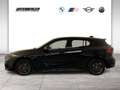BMW 118 i 5-Türer M Sport Pro HK PDC  LED Schwarz - thumbnail 2