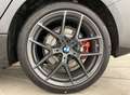 BMW 118 i 5-Türer M Sport Pro HK PDC  LED Černá - thumbnail 8