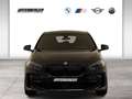 BMW 118 i 5-Türer M Sport Pro HK PDC  LED Noir - thumbnail 4