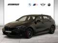 BMW 118 i 5-Türer M Sport Pro HK PDC  LED Siyah - thumbnail 1