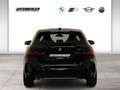 BMW 118 i 5-Türer M Sport Pro HK PDC  LED Чорний - thumbnail 5