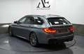 BMW 520 d xDrive M Sport LED*TEMPO*NAVI*Standheizung Azul - thumbnail 3