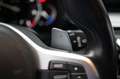 BMW 520 d xDrive M Sport LED*TEMPO*NAVI*Standheizung Azul - thumbnail 21
