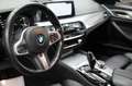 BMW 520 d xDrive M Sport LED*TEMPO*NAVI*Standheizung Blau - thumbnail 29
