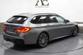 BMW 520 d xDrive M Sport LED*TEMPO*NAVI*Standheizung Azul - thumbnail 7