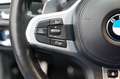 BMW 520 d xDrive M Sport LED*TEMPO*NAVI*Standheizung Bleu - thumbnail 13