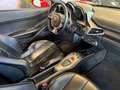 Ferrari 458 ITALIA Coupè PRONTA CONSEGNA IN SEDE Rood - thumbnail 24