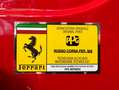 Ferrari 458 ITALIA Coupè PRONTA CONSEGNA IN SEDE Rood - thumbnail 34