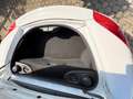 Porsche Boxster Boxster 981 2,7 DSG Weiß - thumbnail 15