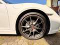 Porsche Boxster Boxster 981 2,7 DSG Weiß - thumbnail 11