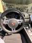 Porsche Boxster Boxster 981 2,7 DSG Weiß - thumbnail 9
