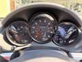Porsche Boxster Boxster 981 2,7 DSG Weiß - thumbnail 6