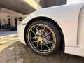Porsche Boxster Boxster 981 2,7 DSG Weiß - thumbnail 16