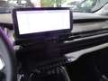 Jeep Avenger 1.2 Turbo Altitude - CarPlay/CruiseAdattivo Nero - thumbnail 6