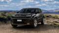 Jeep Avenger 1.2 Turbo Altitude - CarPlay/CruiseAdattivo Nero - thumbnail 1