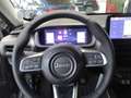 Jeep Avenger 1.2 Turbo Altitude - CarPlay/CruiseAdattivo Nero - thumbnail 5