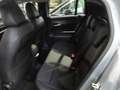 Jeep Avenger 1.2 Turbo Altitude - CarPlay/CruiseAdattivo Nero - thumbnail 3