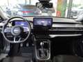 Jeep Avenger 1.2 Turbo Altitude - CarPlay/CruiseAdattivo Nero - thumbnail 4