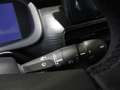 Jeep Avenger 1.2 Turbo Altitude - CarPlay/CruiseAdattivo Nero - thumbnail 8