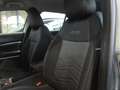 Jeep Avenger 1.2 Turbo Altitude - CarPlay/CruiseAdattivo Nero - thumbnail 10