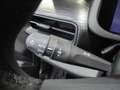Jeep Avenger 1.2 Turbo Altitude - CarPlay/CruiseAdattivo Nero - thumbnail 7
