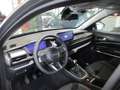 Jeep Avenger 1.2 Turbo Altitude - CarPlay/CruiseAdattivo Nero - thumbnail 2