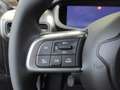 Jeep Avenger 1.2 Turbo Altitude - CarPlay/CruiseAdattivo Nero - thumbnail 9