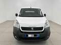 Peugeot Partner 1.6 BlueHDi 3 posti Furgone Premium Bianco - thumbnail 6