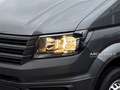 Volkswagen Crafter Kasten lang L3H2 VIRT AHK CARPLAY KAM Gri - thumbnail 6