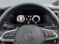 Volkswagen Crafter Kasten lang L3H2 VIRT AHK CARPLAY KAM Gri - thumbnail 11