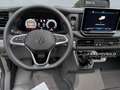 Volkswagen Crafter Kasten lang L3H2 VIRT AHK CARPLAY KAM Gri - thumbnail 10