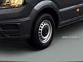 Volkswagen Crafter Kasten lang L3H2 VIRT AHK CARPLAY KAM Gri - thumbnail 7