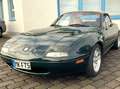 Mazda MX-5 1. 9 i   ABS Airbag  16V    H KENNZEICHEN Grün - thumbnail 1