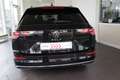 Volkswagen Golf Variant Goal 2.0 TDI Goal NAVI AHK IQ-LIGHT Schwarz - thumbnail 17