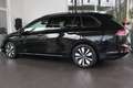 Volkswagen Golf Variant Goal 2.0 TDI Goal NAVI AHK IQ-LIGHT Schwarz - thumbnail 3
