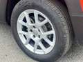 Jeep Renegade 1.6 MultiJet 130ch Limited MY21 Orange - thumbnail 5