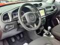 Jeep Renegade 1.6 MultiJet 130ch Limited MY21 Orange - thumbnail 6