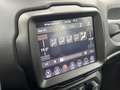 Jeep Renegade 1.6 MultiJet 130ch Limited MY21 Orange - thumbnail 17