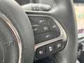 Jeep Renegade 1.6 MultiJet 130ch Limited MY21 Orange - thumbnail 15