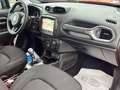 Jeep Renegade 1.6 MultiJet 130ch Limited MY21 Orange - thumbnail 8
