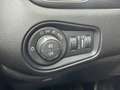 Jeep Renegade 1.6 MultiJet 130ch Limited MY21 Orange - thumbnail 14