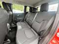 Jeep Renegade 1.6 MultiJet 130ch Limited MY21 Orange - thumbnail 10