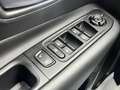 Jeep Renegade 1.6 MultiJet 130ch Limited MY21 Orange - thumbnail 13