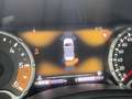 Jeep Renegade 1.6 MultiJet 130ch Limited MY21 Orange - thumbnail 19